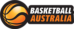 Australian Basketball Federation